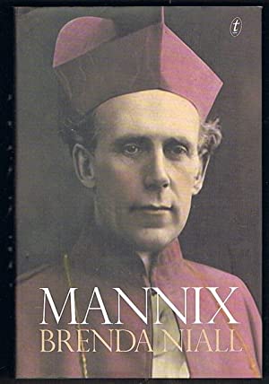 Mannix
