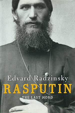 Rasputin