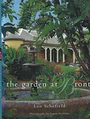 The Garden at Bronte