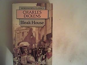 Bleak House