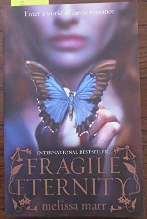 Fragile Eternity