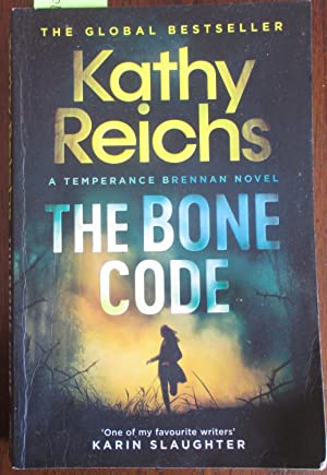 The Bone Code