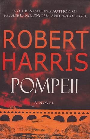 Pompeii