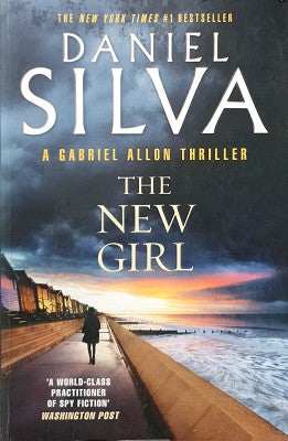 The New Girl