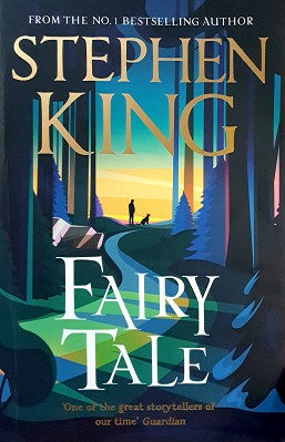 Fairy Tale