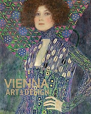 Vienna
