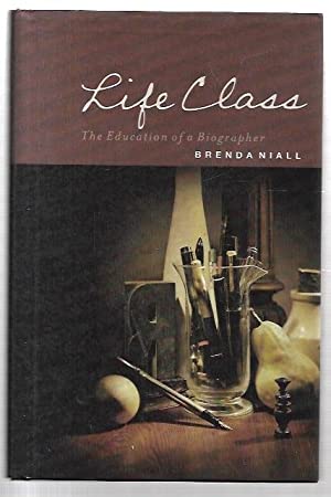 Life Class