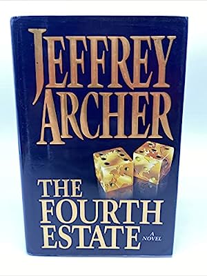 The Fourth Estate
