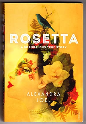 Rosetta
