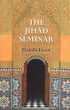 The Jihad Seminar