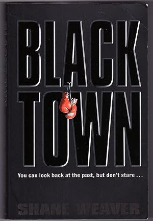 Blacktown