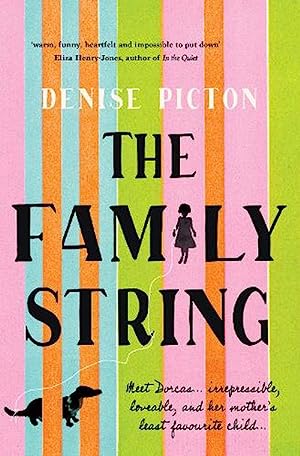 The Family String