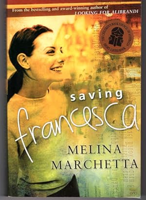 Saving Francesca