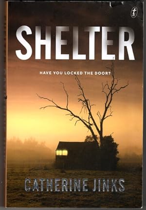 Shelter