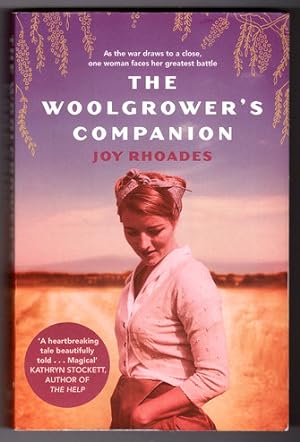 The Woolgrower's Companion