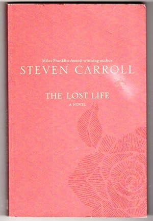 The Lost Life: A Novel