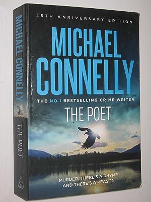 The Poet