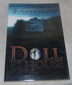 Doll House