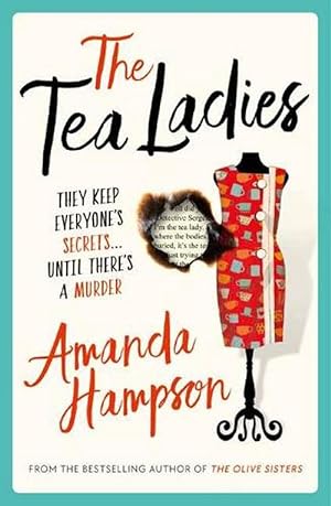 The Tea Ladies