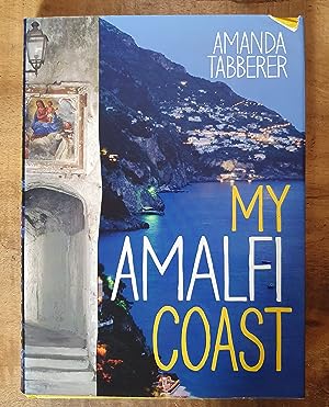 My Amalfi Coast