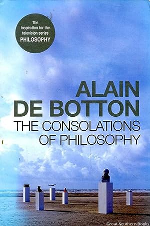 The Consolations of Philosophy