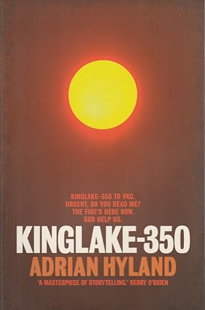 Kinglake-350