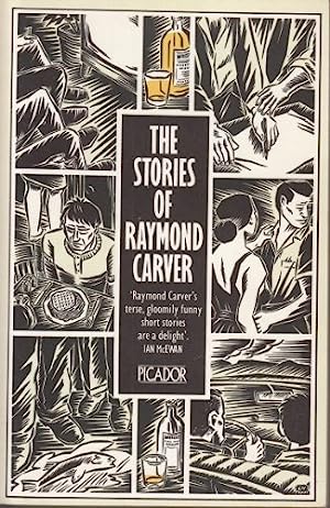 The Stories