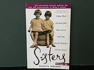Sisters