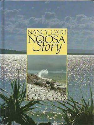 The Noosa Story: A Study in Unplanned Development
