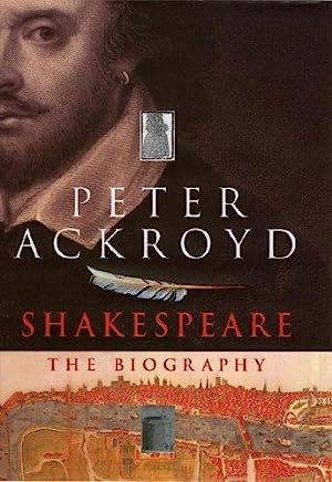 Shakespeare