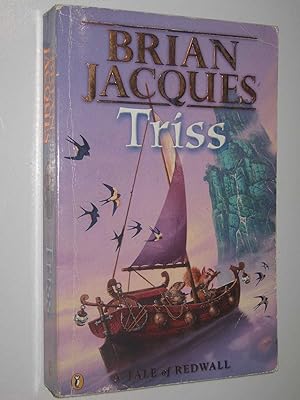 Triss