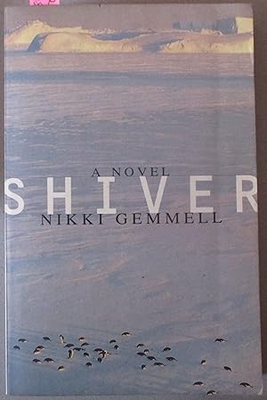 Shiver