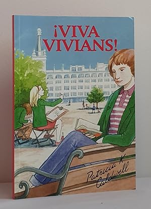 Viva Vivians!