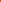 Trainspotting