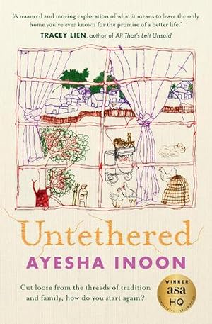 Untethered