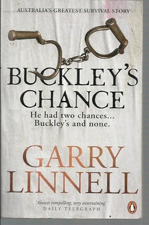 Buckley's Chance