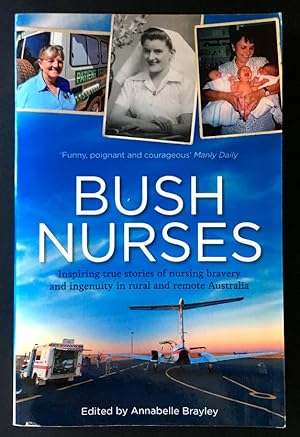 Bush Nurses