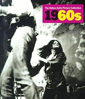 1960s: Decades of the 20th Century