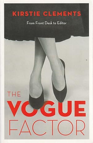 The Vogue Factor