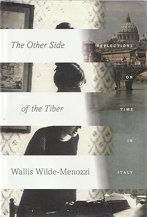 The Other Side of the Tiber: A Memoir