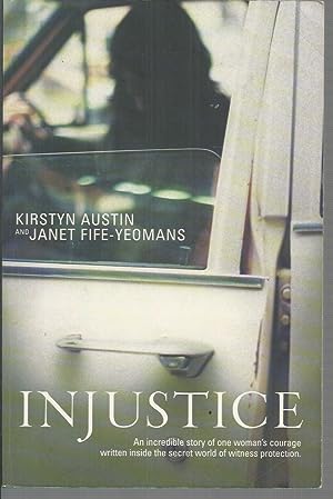 Injustice
