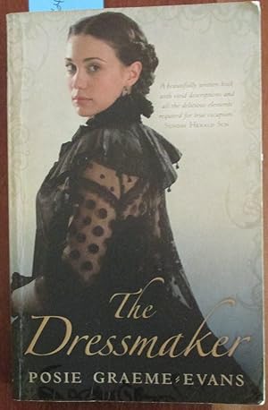 Dressmaker