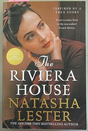 The Riviera House