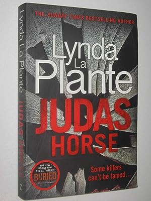 Judas Horse