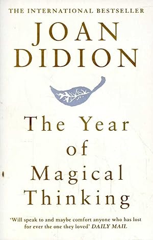 The Year of Magical Thinking