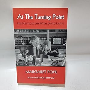 At the Turning Point