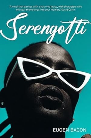 Serengotti