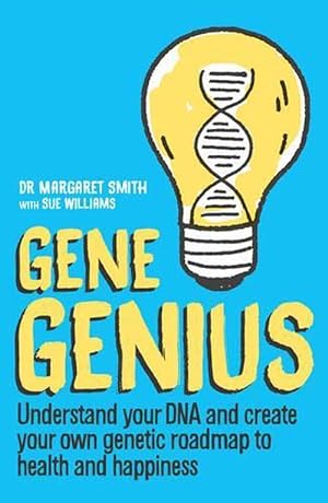 GENE GENIUS