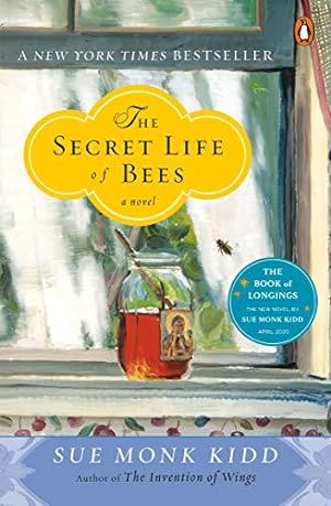 The Secret Life of Bees