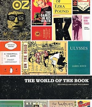 The World Of The Book